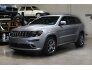 2015 Jeep Grand Cherokee for sale 101736854
